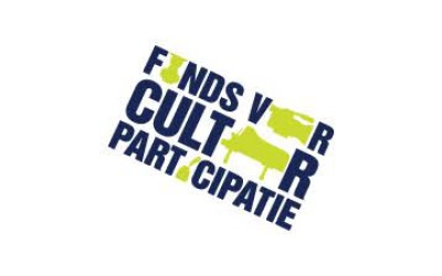 Fonds voor Cultuurparticipatie