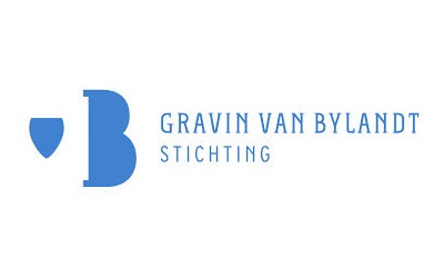 Gravin van Bylandt stichting