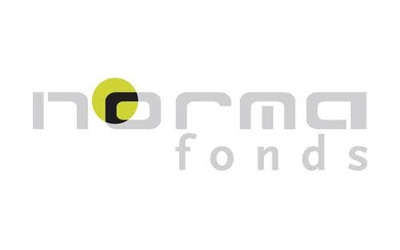 Norma fonds