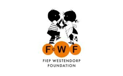 Fiep Westendorp Foundation