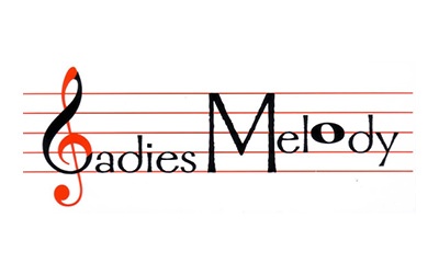 Ladies Melody