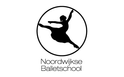 Noordwijkse Balletschool
