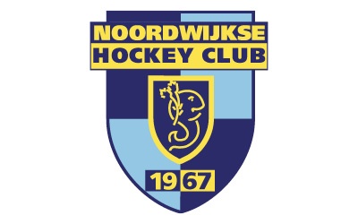 Noordwijkse Hockey Club