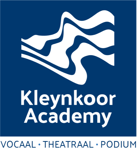 Kleynkoor Academy