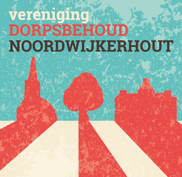 Dorpsbehoud Noordwijkerhout