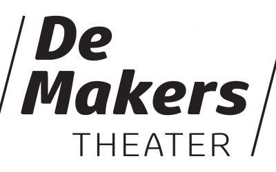 Stichting De Makers