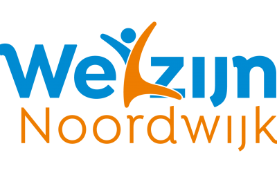 Stichting Welzijn